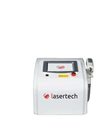 Неодимовый лазер Lasertech H101 в Кургане