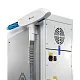 Неодимовый лазер Lasertech H2 в Кургане